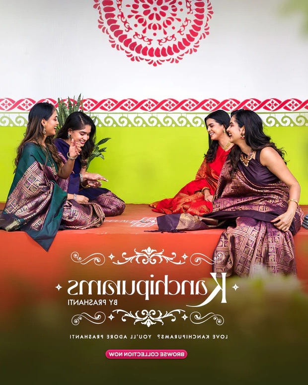 Swara edition 1